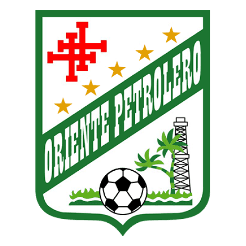Oriente Petrolero