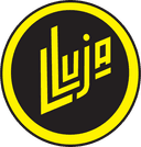 LLuja