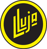 LLuja