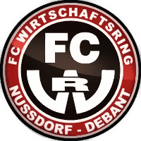Nußdorf