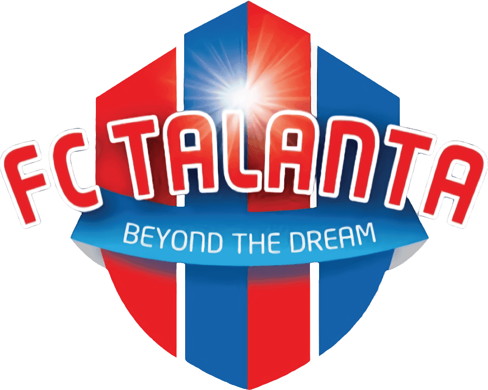 Talanta