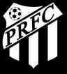 Pires do Rio