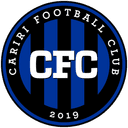 Cariri U20