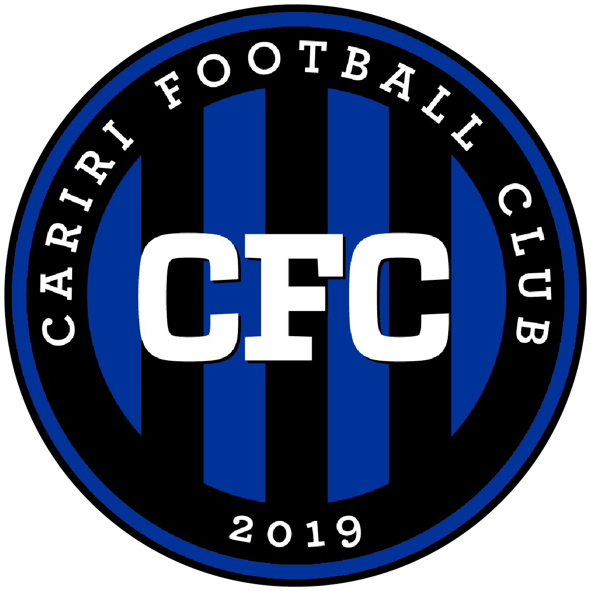 Cariri U20