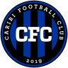 Cariri U20