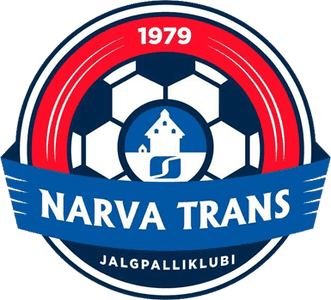 Narva U21