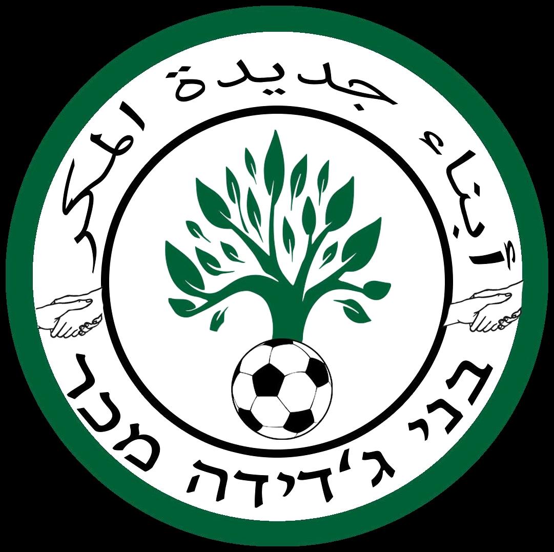 Maccabi B. Jadeidi-Makr