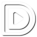DMedia