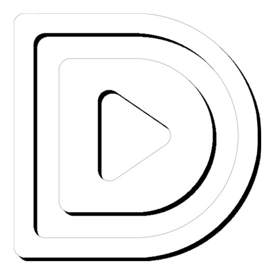 DMedia