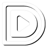 DMedia