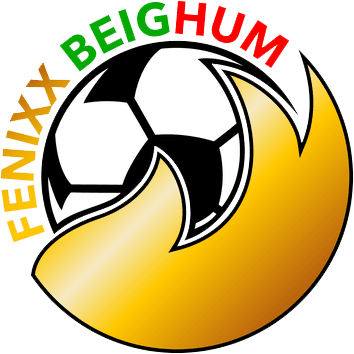 Fenixx BeigHum