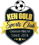KenGold