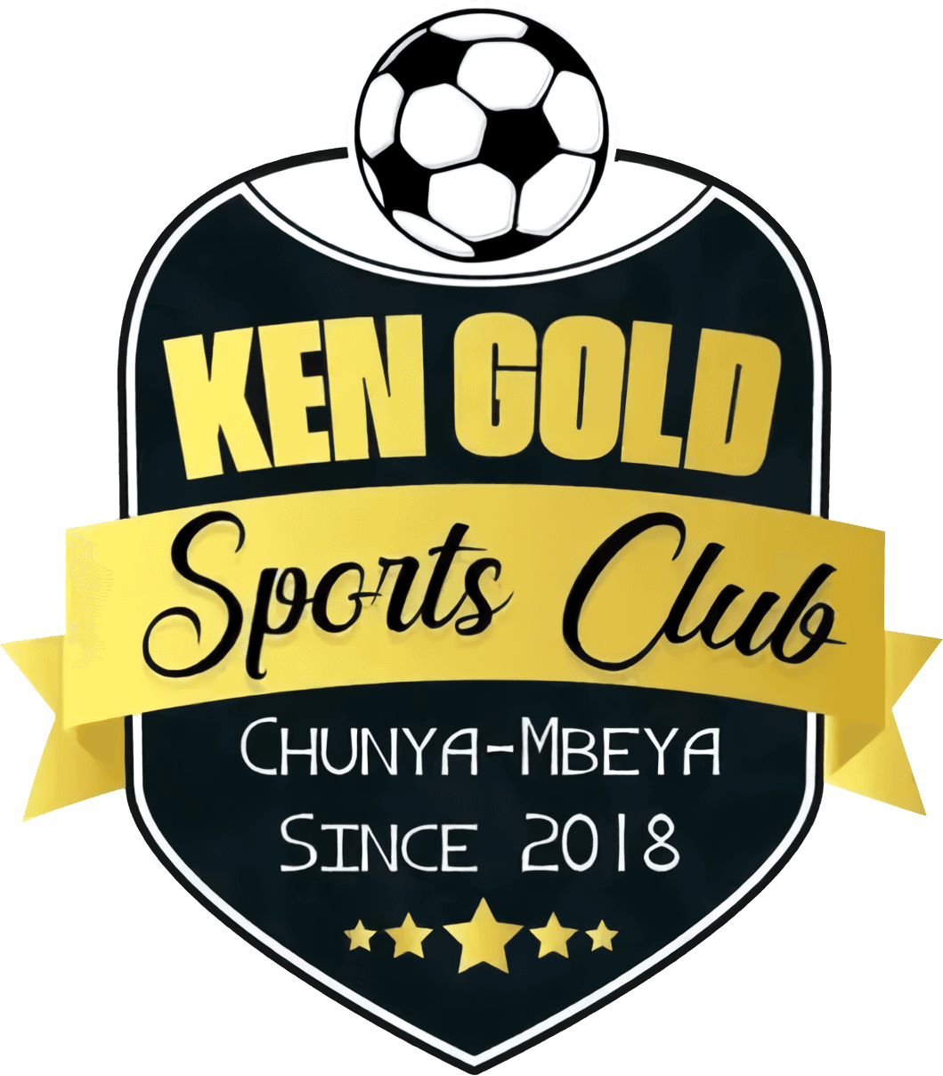 KenGold