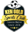 KenGold