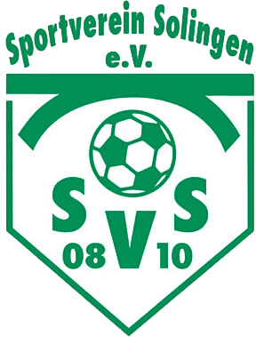 VfB Solingen