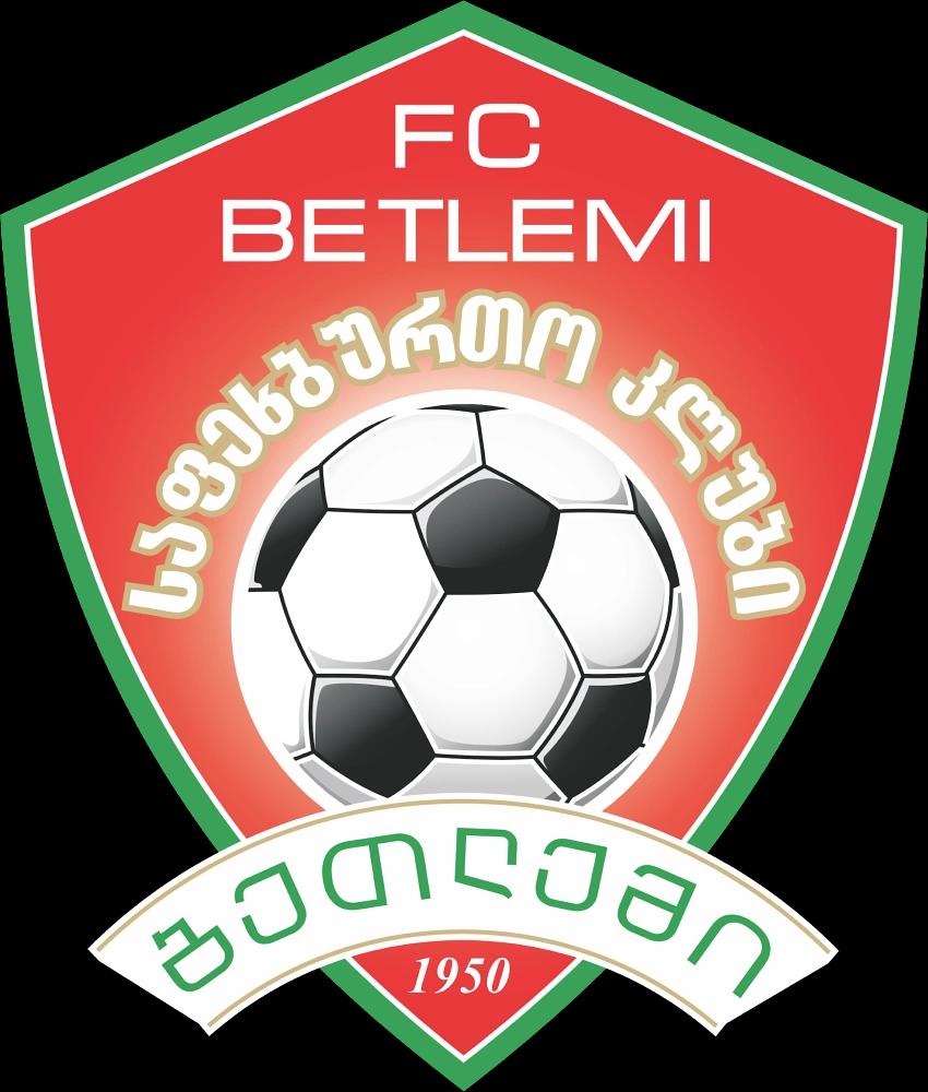 Betlemi