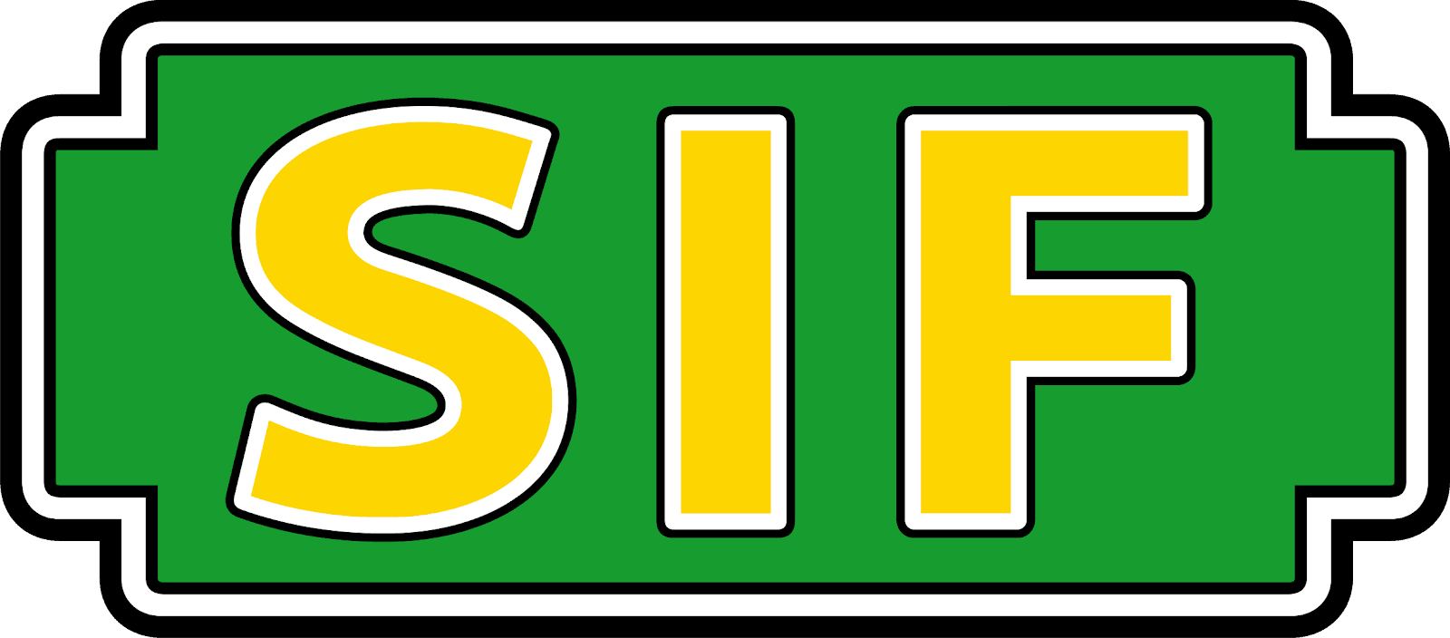 Sverresborg