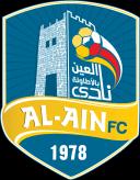Al-Ain