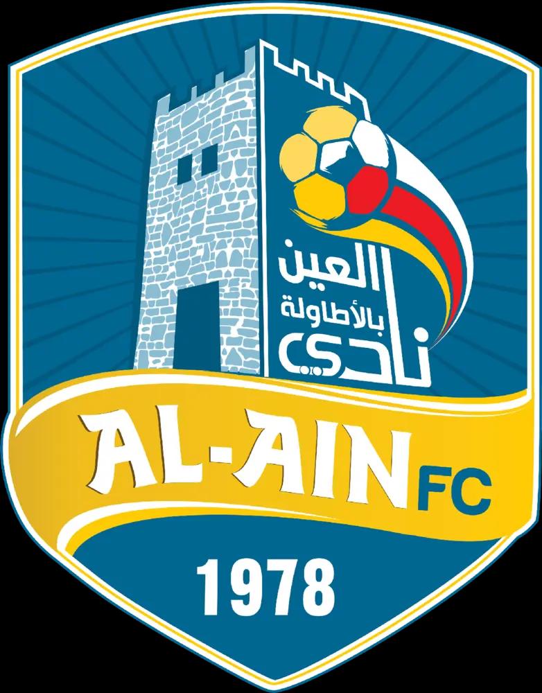 Al-Ain