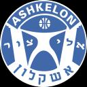 Ironi Ashkelon