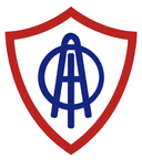 Itabaiana U20