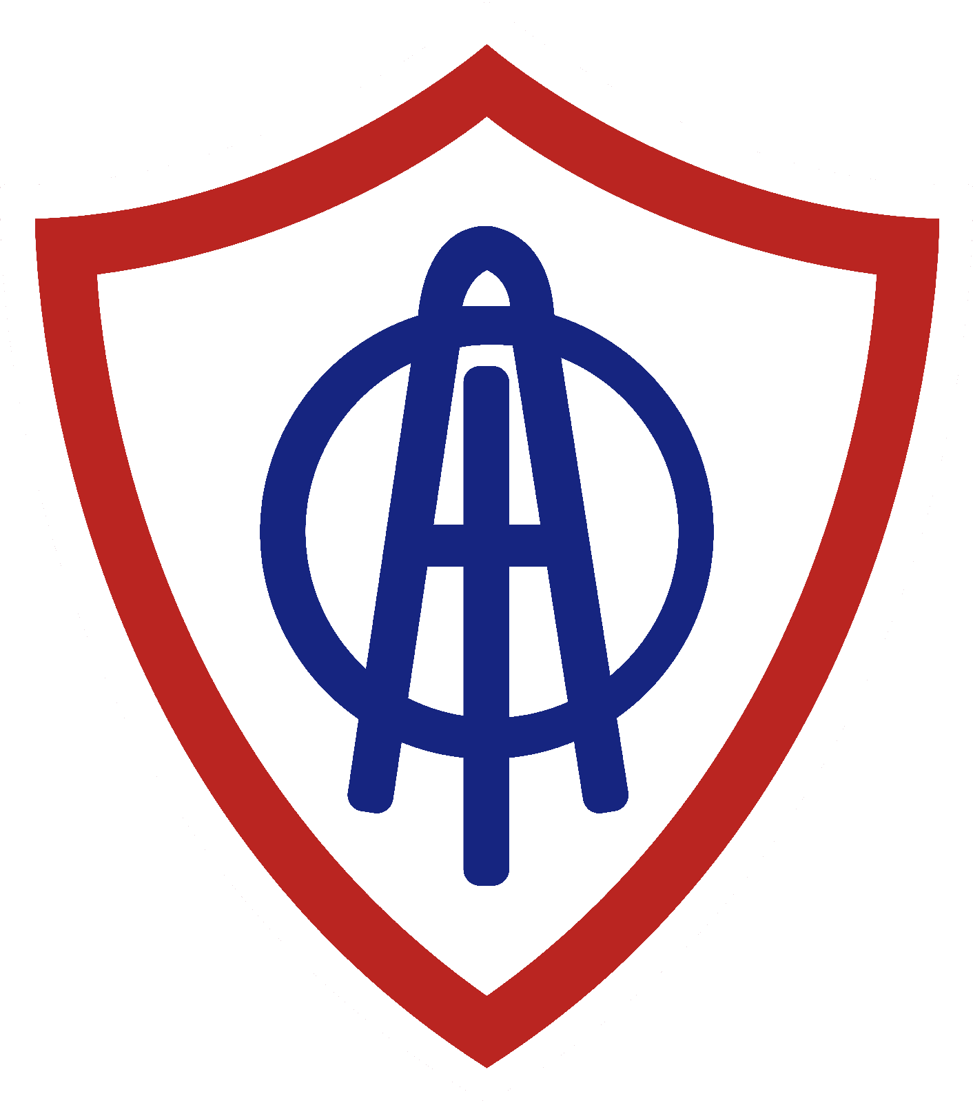 Itabaiana U20