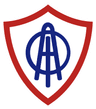 Itabaiana U20