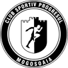 Progresul Mogosoaia