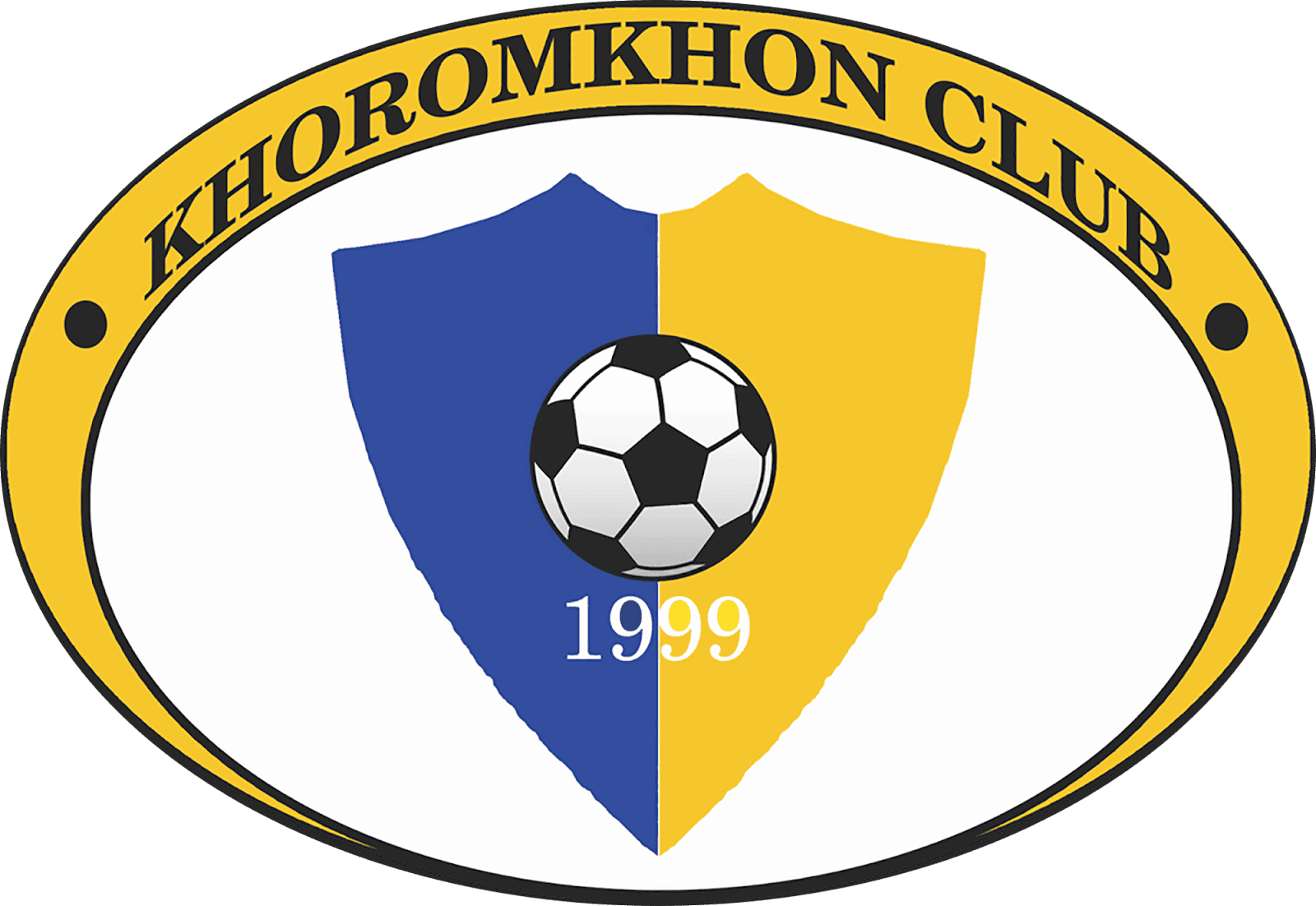 Khoromkhon