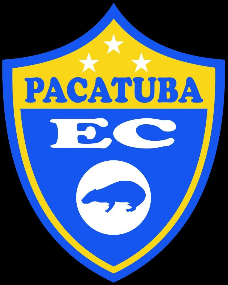 Pacatuba