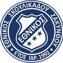 Ethnikos Skoulikadou