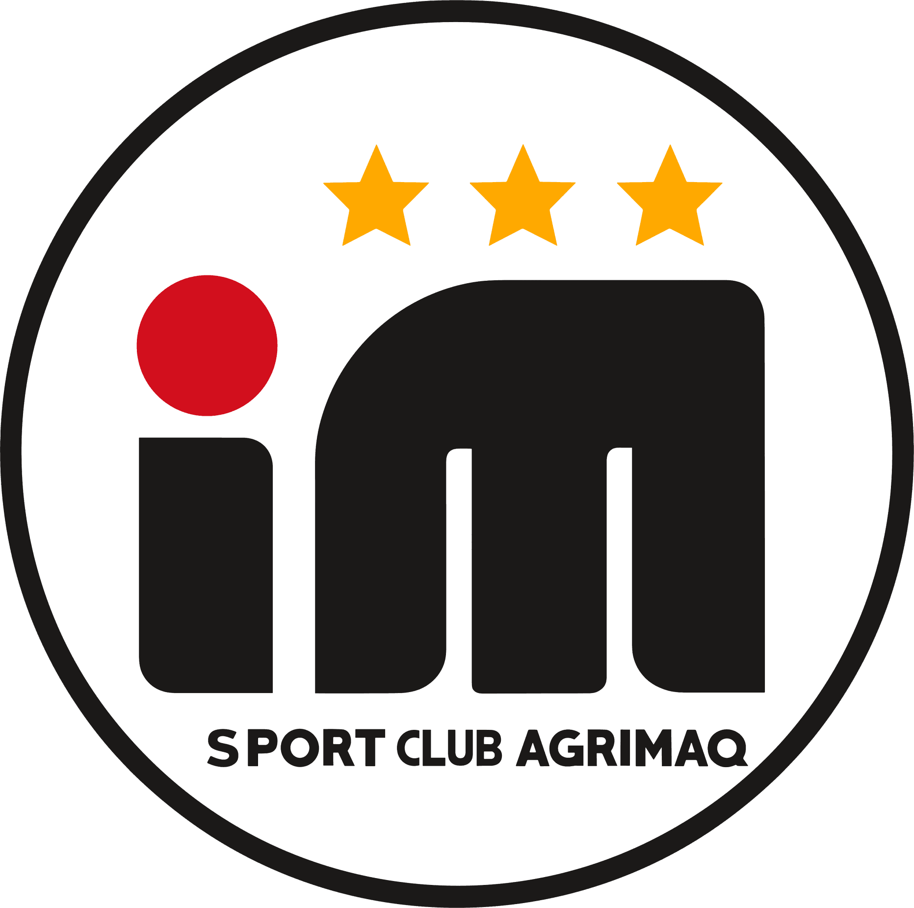 Agrimaq