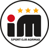 Agrimaq