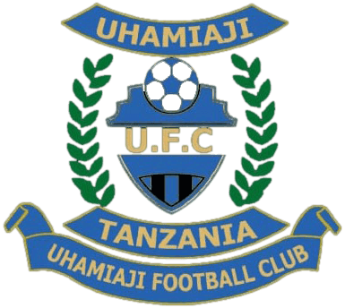 Uhamiaji