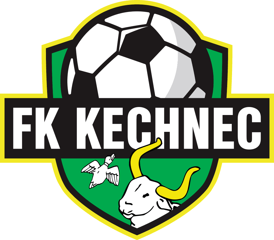 Kechnec