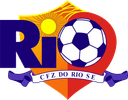 CFZ Brasilia U20