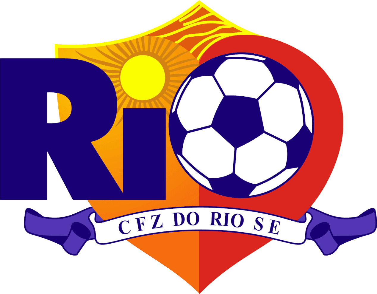 CFZ Brasilia U20