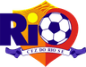 CFZ Brasilia U20