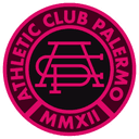 AC Palermo