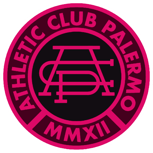 AC Palermo
