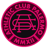 AC Palermo