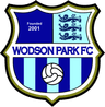 Wodson Park W