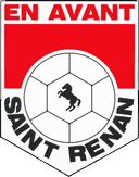Saint-Renan