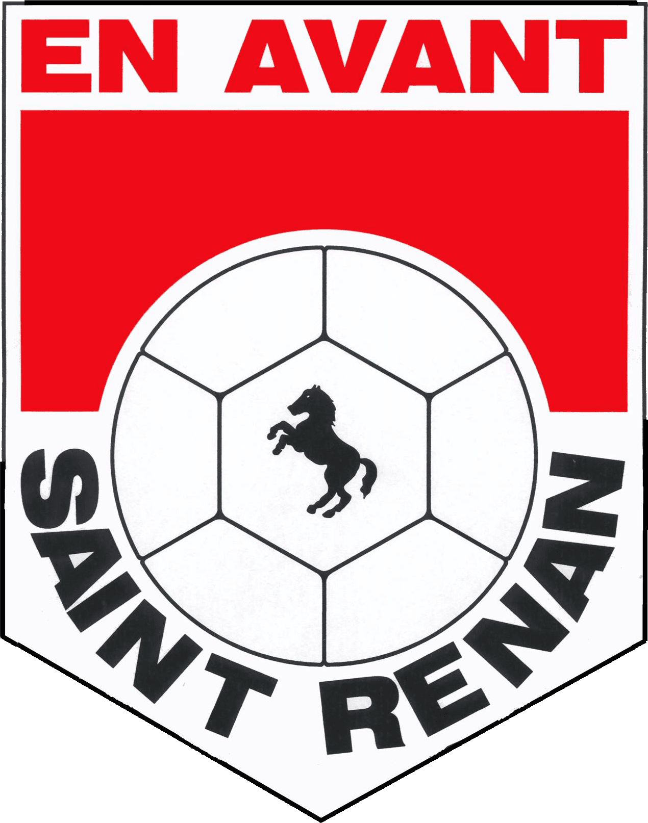 Saint-Renan
