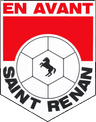Saint-Renan
