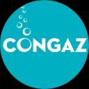Congaz