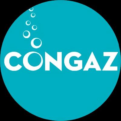 Congaz