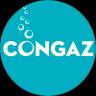 Congaz