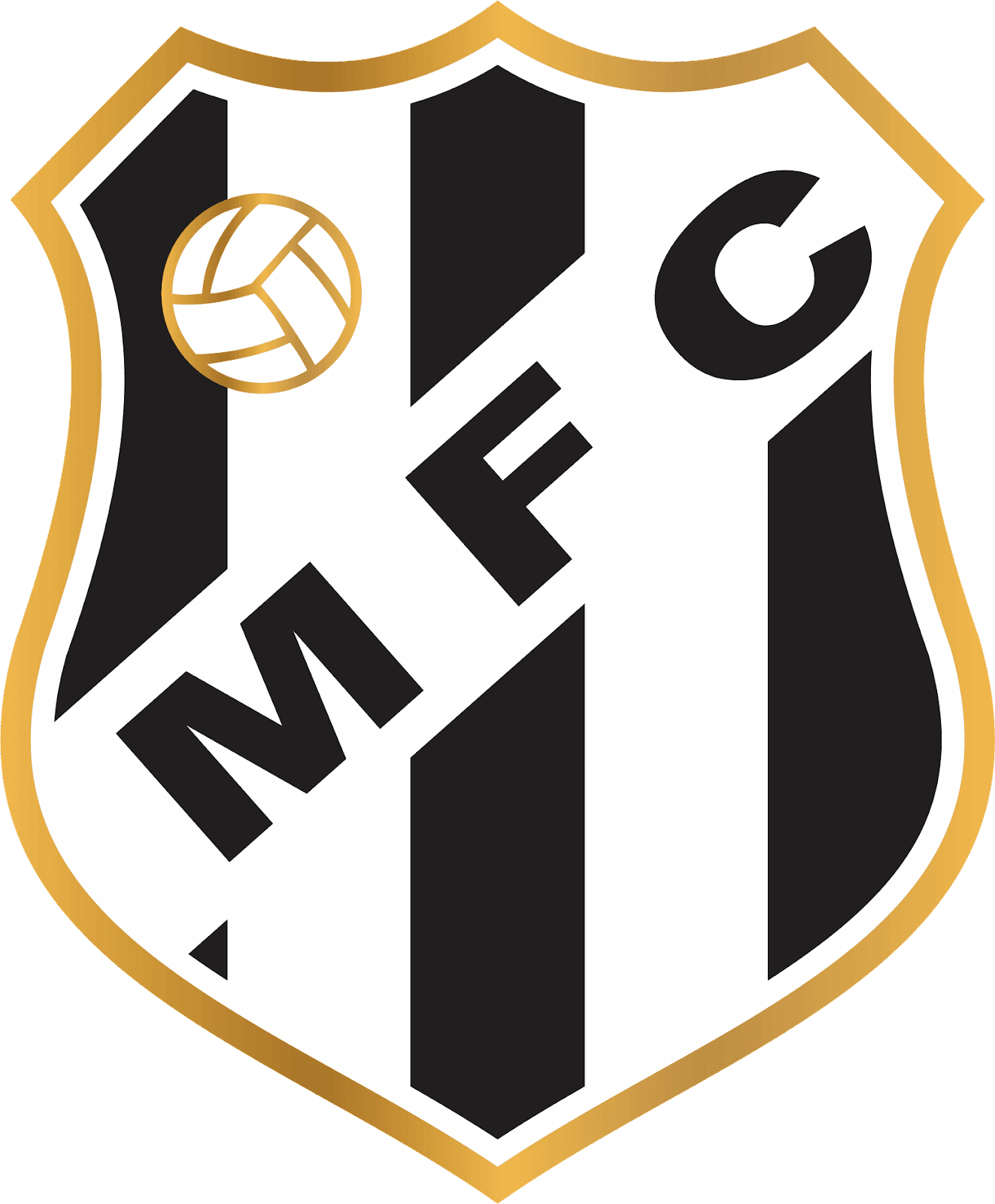 Mesquita