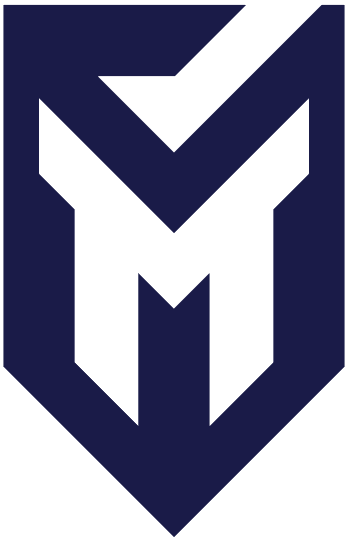 Manama
